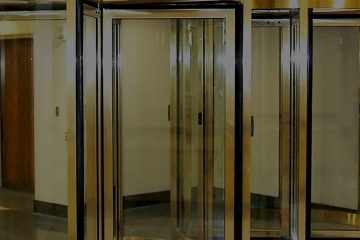 Cost Factors for Commercial Door Installation Explained Cost Factors for Commercial Door Installation Explained